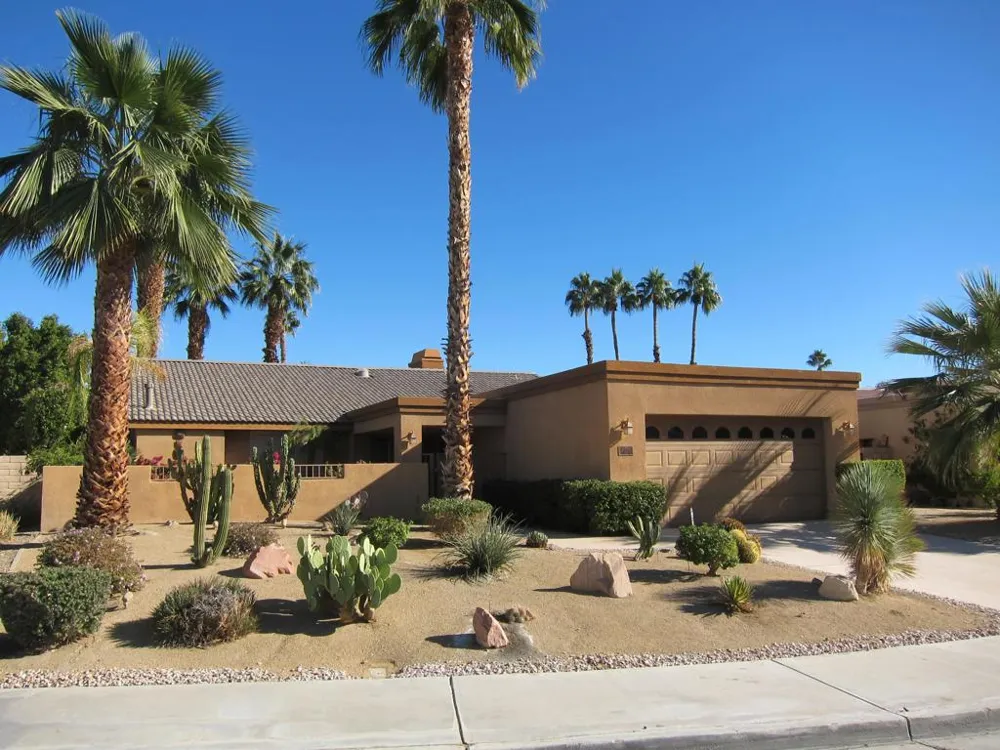 40556 Clover Lane Palm Desert, CA 92260