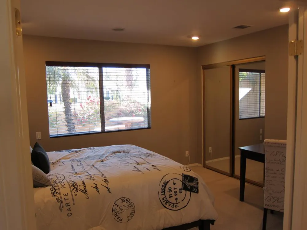 40556 Clover Lane Palm Desert, CA 92260