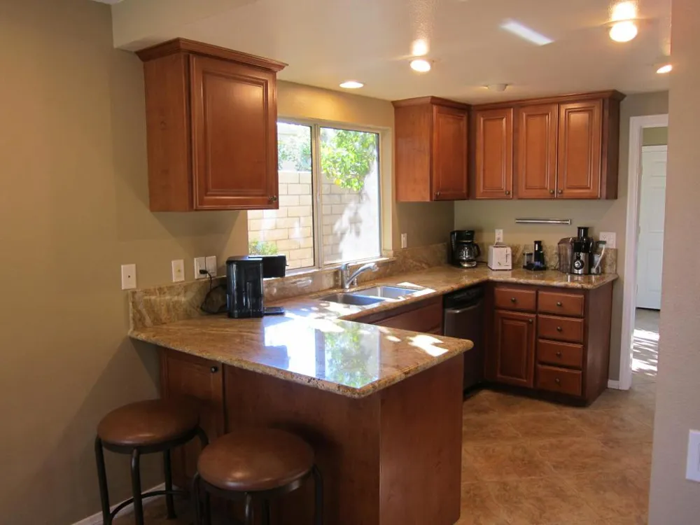 40556 Clover Lane Palm Desert, CA 92260