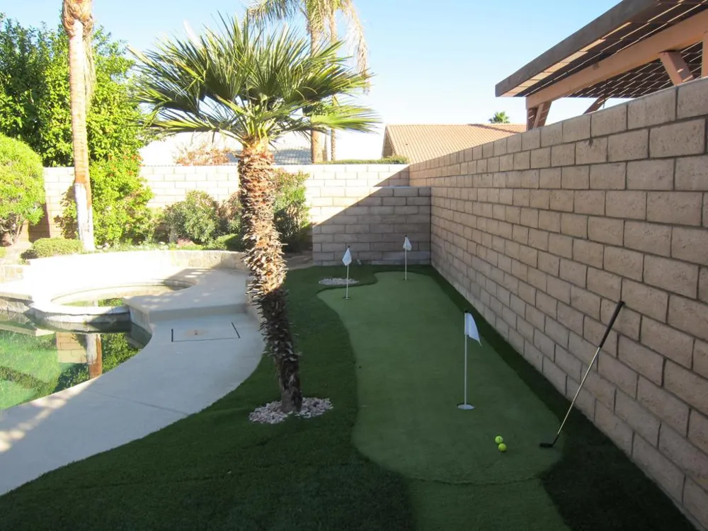 40556 Clover Lane Palm Desert, CA 92260
