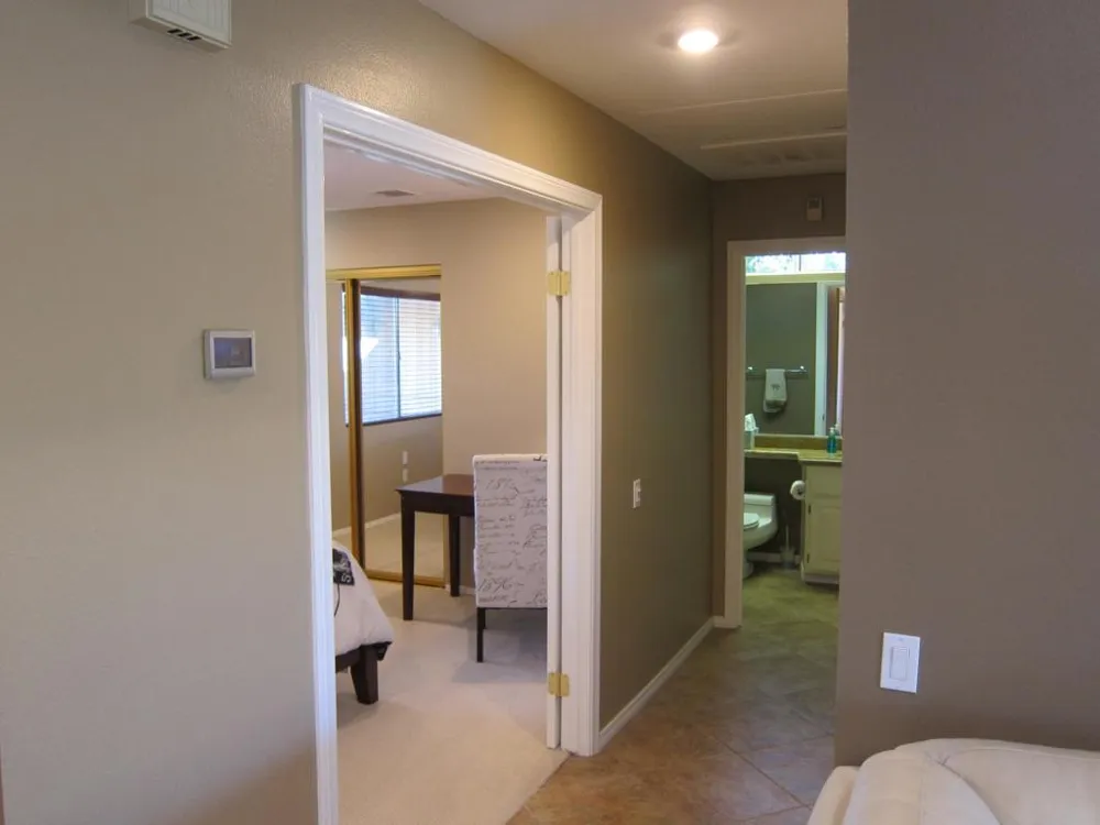 40556 Clover Lane Palm Desert, CA 92260