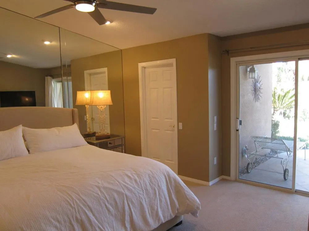 40556 Clover Lane Palm Desert, CA 92260