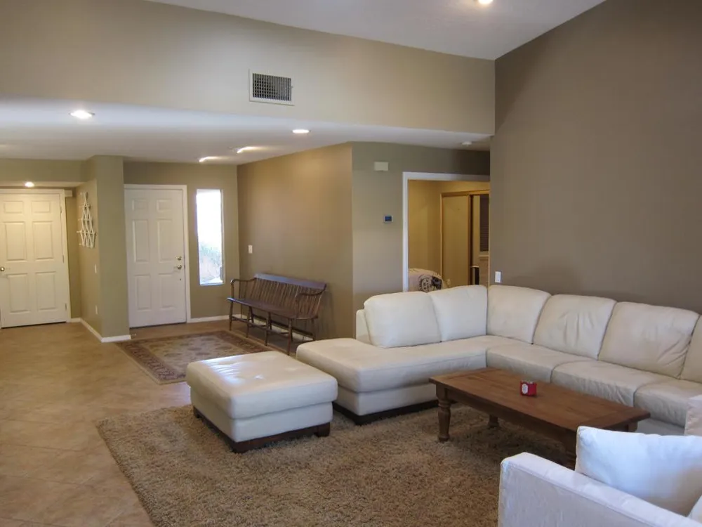 40556 Clover Lane Palm Desert, CA 92260