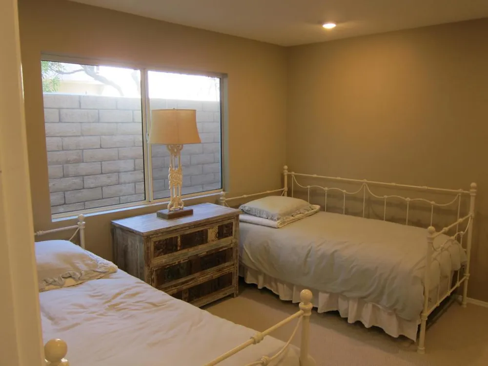 40556 Clover Lane Palm Desert, CA 92260