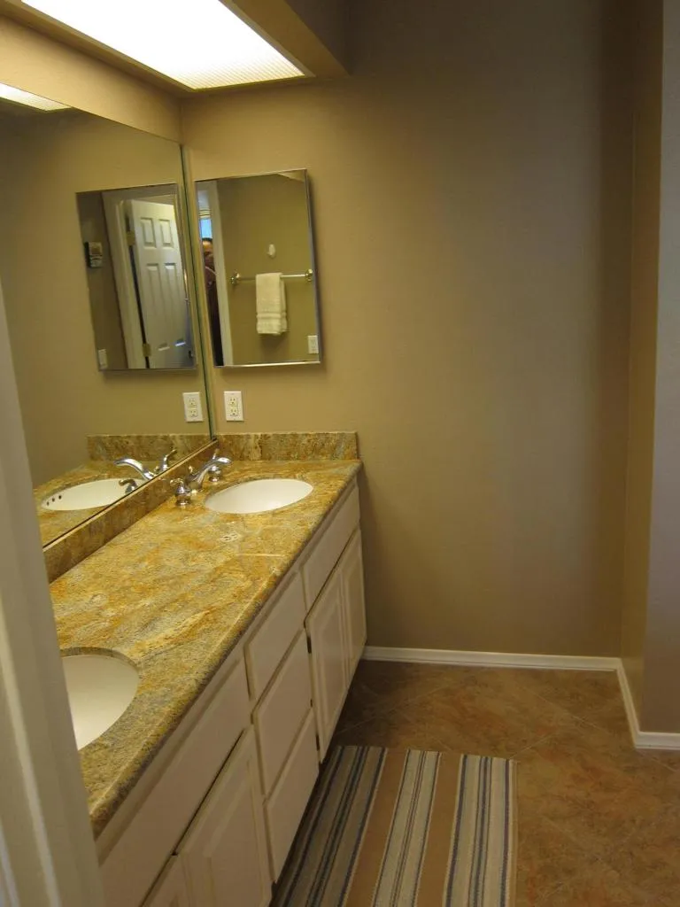 40556 Clover Lane Palm Desert, CA 92260