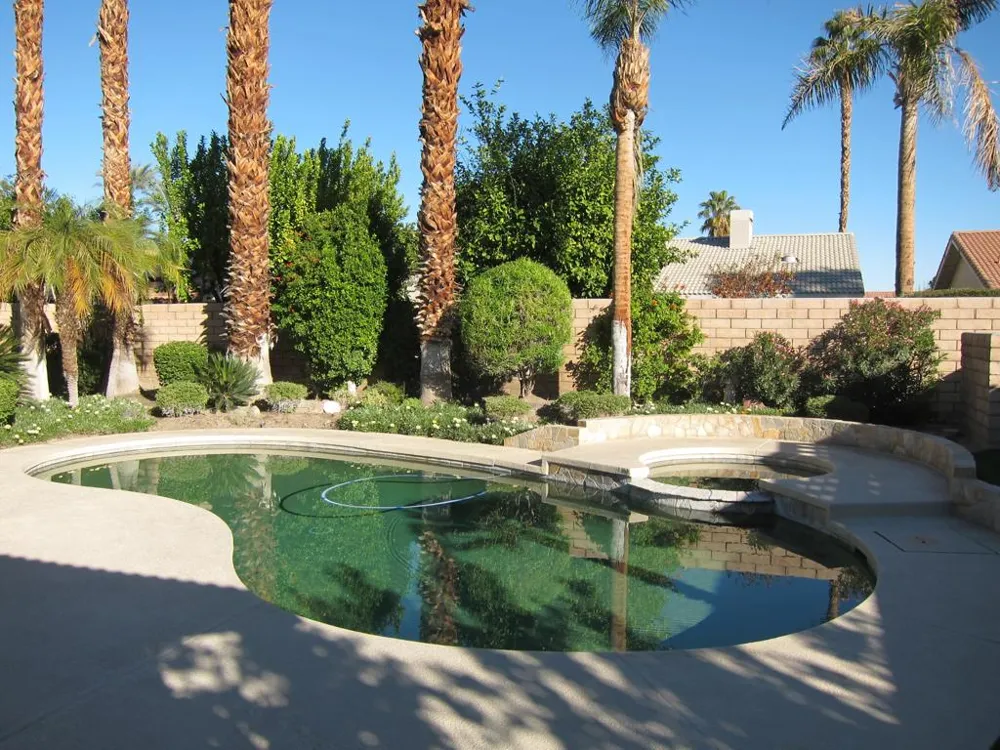 40556 Clover Lane Palm Desert, CA 92260