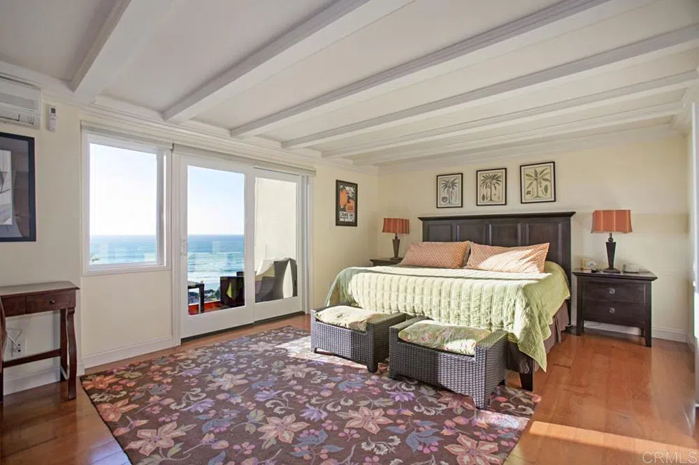 1552 CAMINO DEL MAR #402 Del Mar, CA 92014