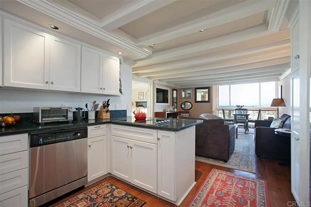 1552 CAMINO DEL MAR #402 Del Mar, CA 92014