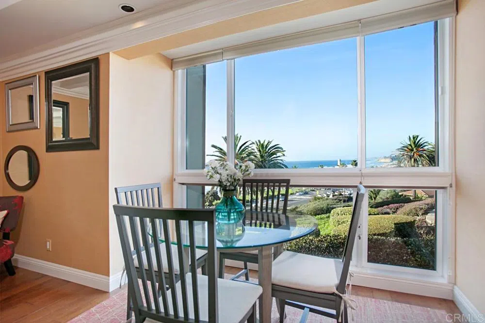 1552 CAMINO DEL MAR #402 Del Mar, CA 92014