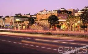 1552 CAMINO DEL MAR #402 Del Mar, CA 92014