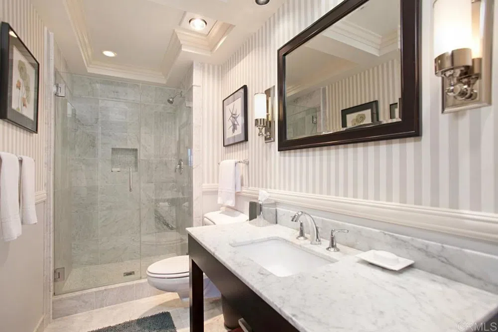 1552 CAMINO DEL MAR #402 Del Mar, CA 92014