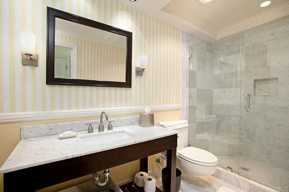 1552 CAMINO DEL MAR #402 Del Mar, CA 92014