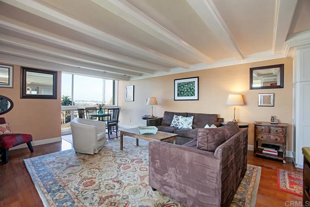 1552 CAMINO DEL MAR #402 Del Mar, CA 92014