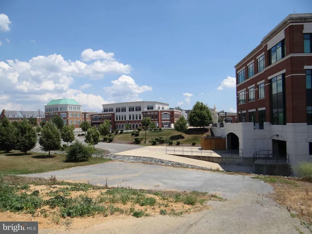 107 HOWARD STREET La Plata, MD 20646
