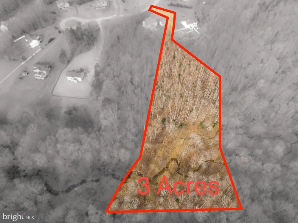 14428 FRONTIER TRAILS COURT Waldorf, MD 20601