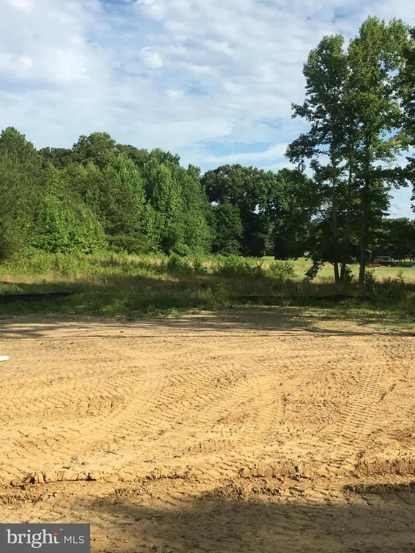 7351 SPRING HILL COURT La Plata, MD 20646