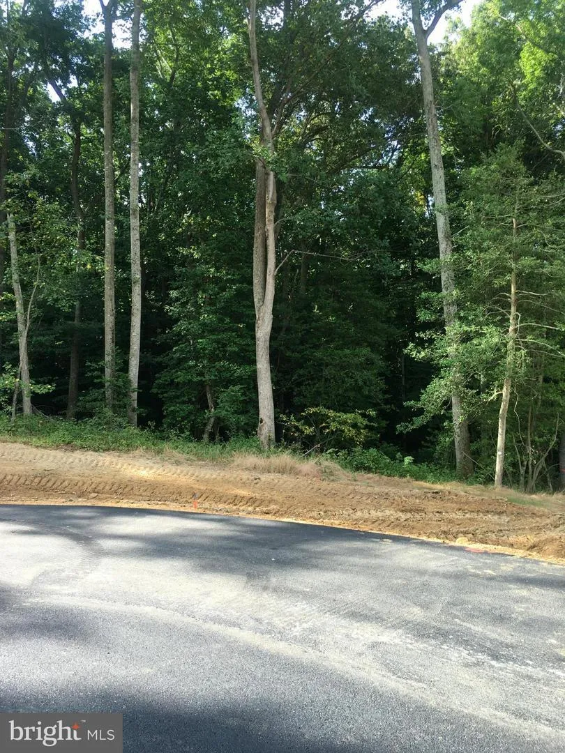7351 SPRING HILL COURT La Plata, MD 20646