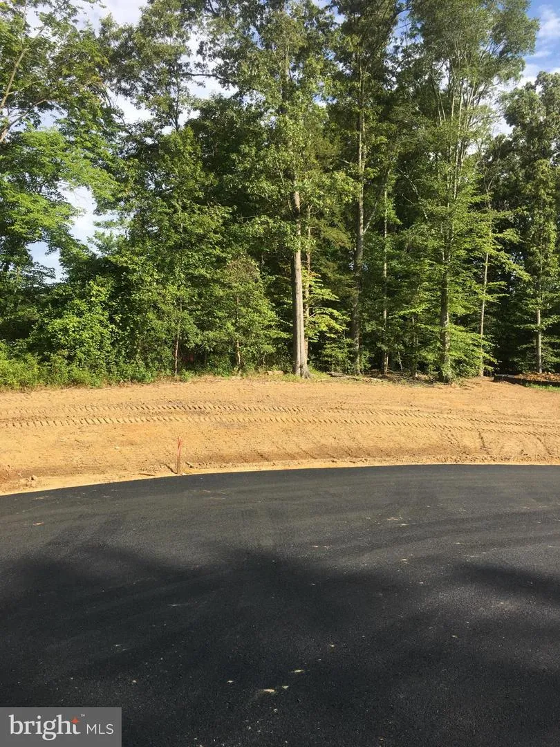 7351 SPRING HILL COURT La Plata, MD 20646