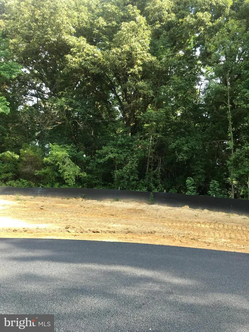 7351 SPRING HILL COURT La Plata, MD 20646
