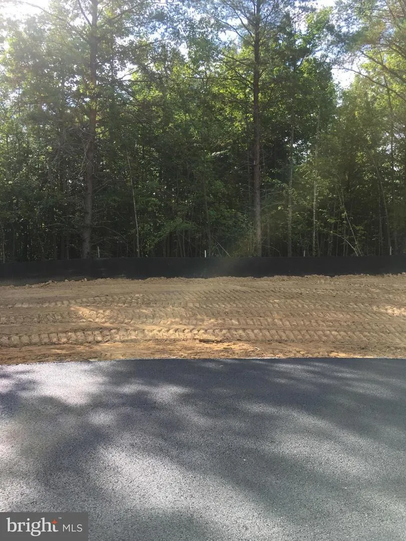 7351 SPRING HILL COURT La Plata, MD 20646