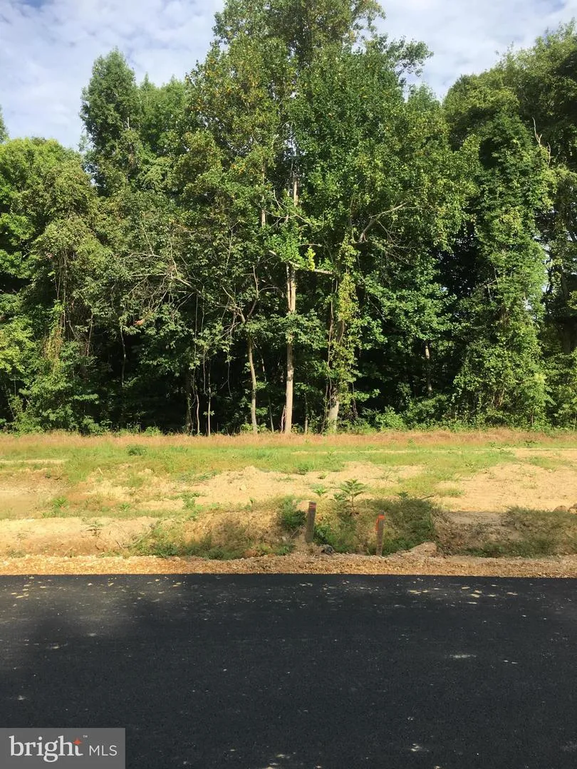 7351 SPRING HILL COURT La Plata, MD 20646