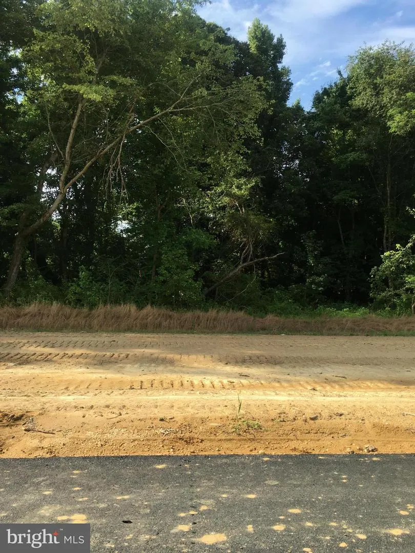 7351 SPRING HILL COURT La Plata, MD 20646