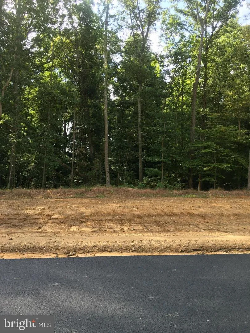 7351 SPRING HILL COURT La Plata, MD 20646