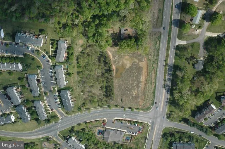 MINE ROAD Stafford, VA 22554