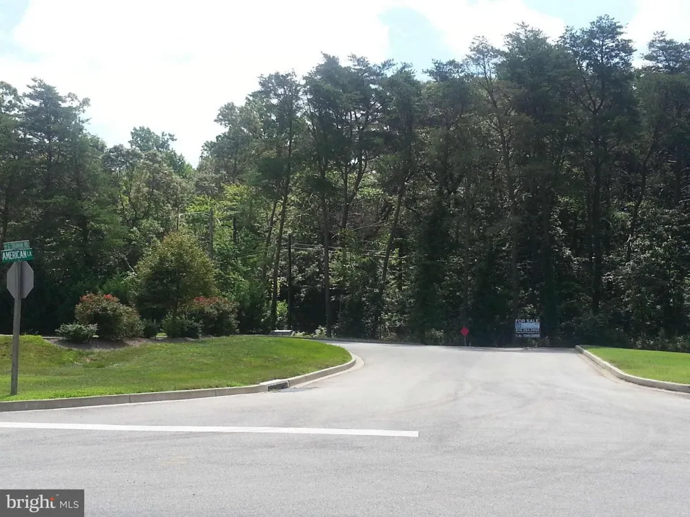 30 AMERICAN LANE Lusby, MD 20657