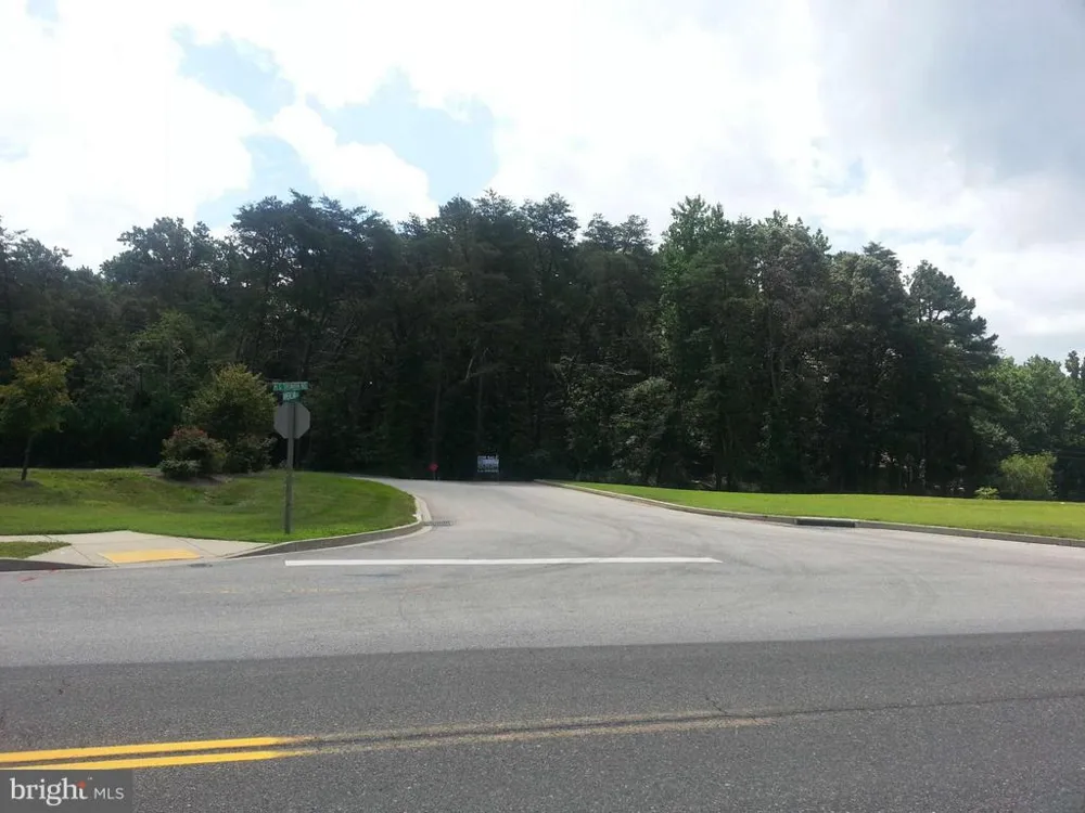 30 AMERICAN LANE Lusby, MD 20657