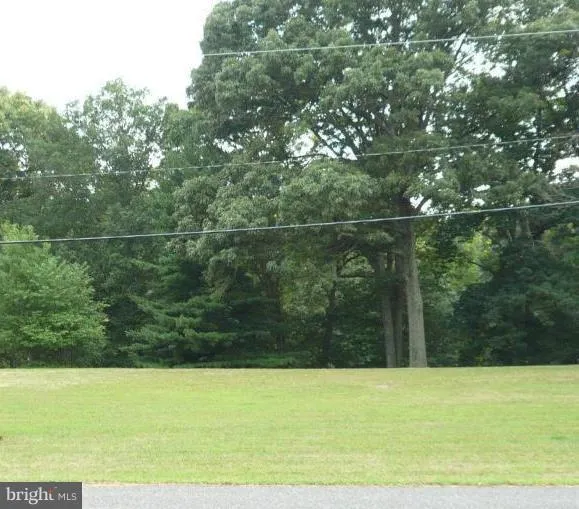 10015 H.G. TRUEMAN ROAD Lusby, MD 20657