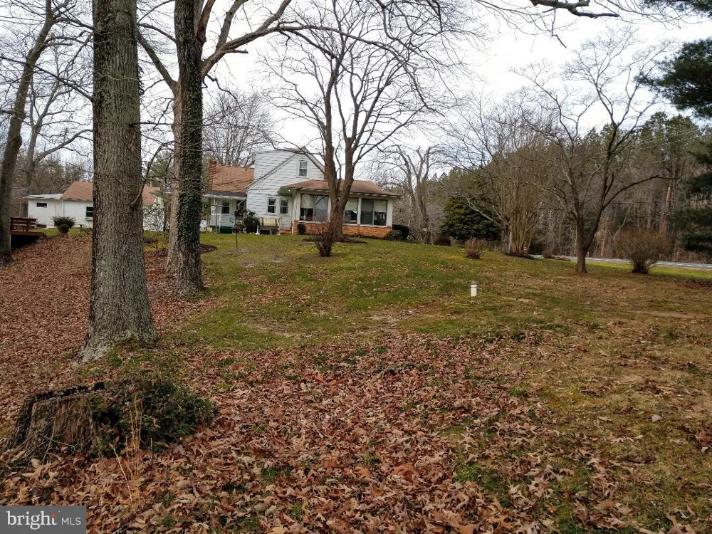 10015 H.G. TRUEMAN ROAD Lusby, MD 20657