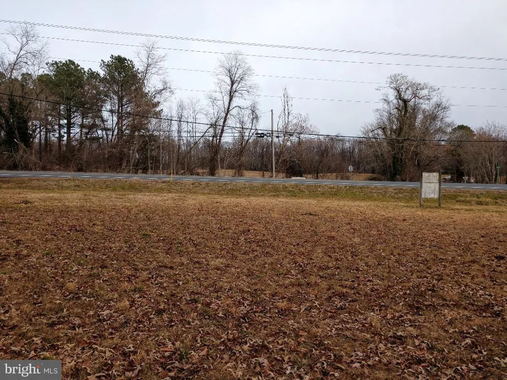 10015 H.G. TRUEMAN ROAD Lusby, MD 20657
