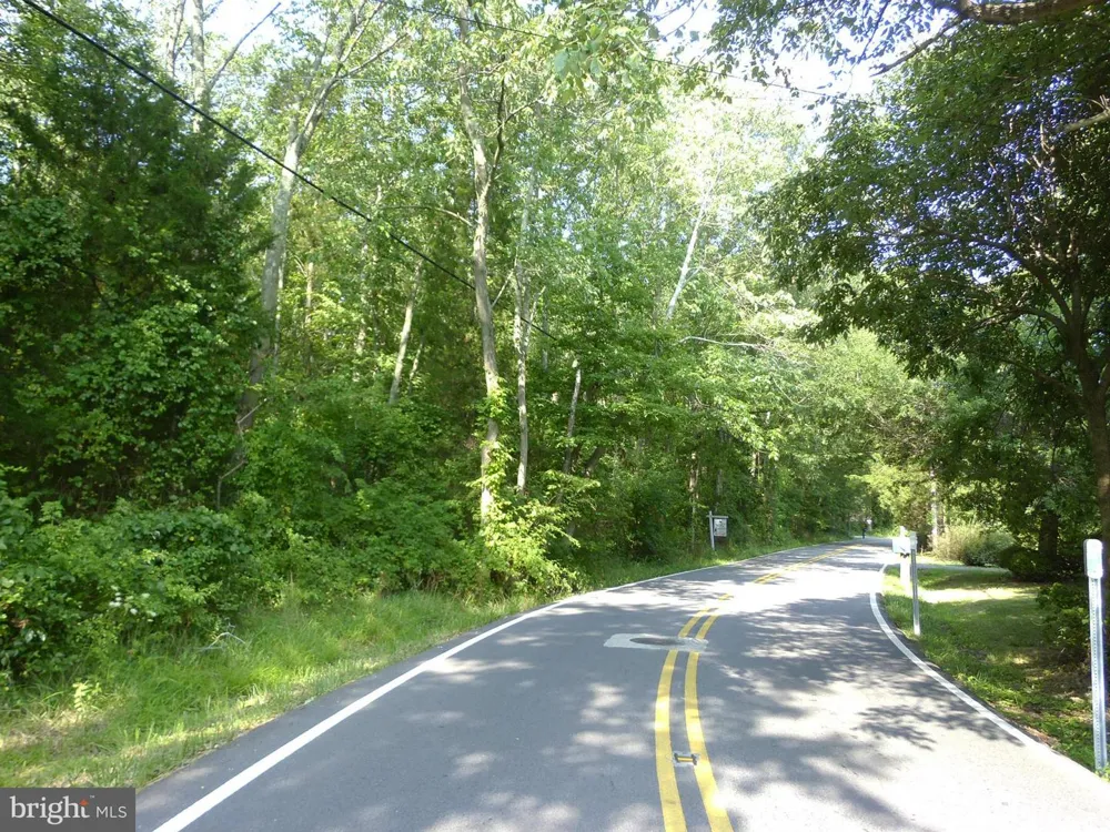 6512 SHADY SIDE ROAD Shady Side, MD 20764