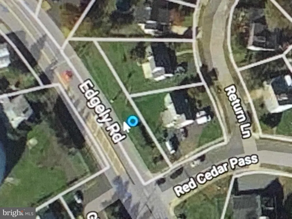 EDGELY ROAD Levittown, PA 19055