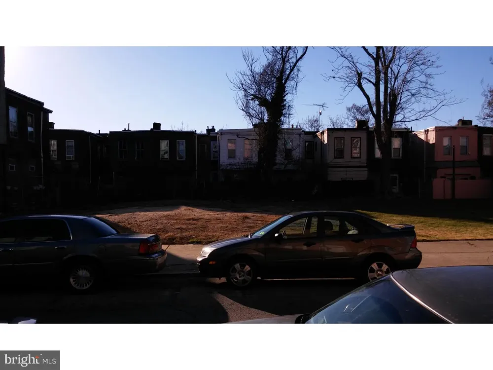 1716 26TH STREET Philadelphia, PA 19121