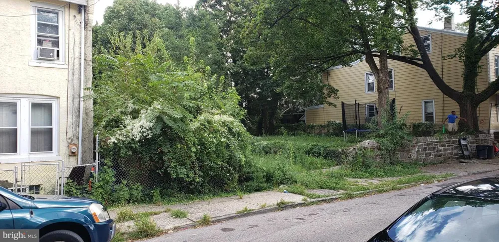 6065 BEECHWOOD STREET Philadelphia, PA 19138