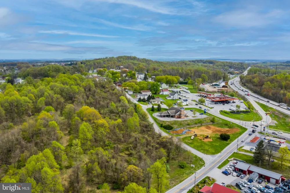 PINE ROAD Etters, PA 17319