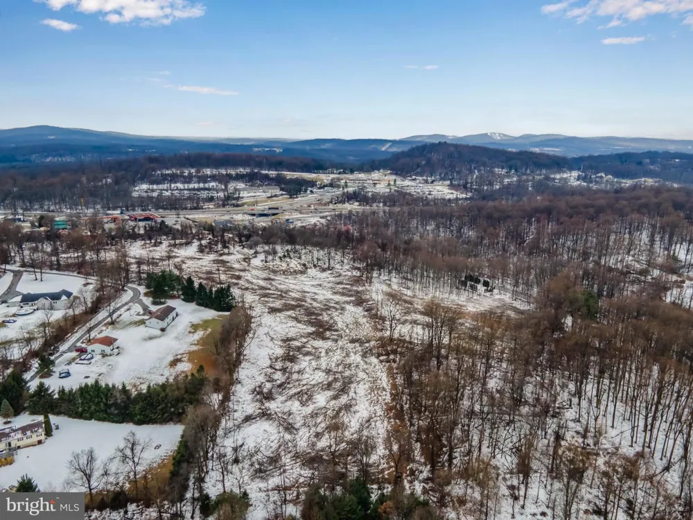 PINE ROAD Etters, PA 17319