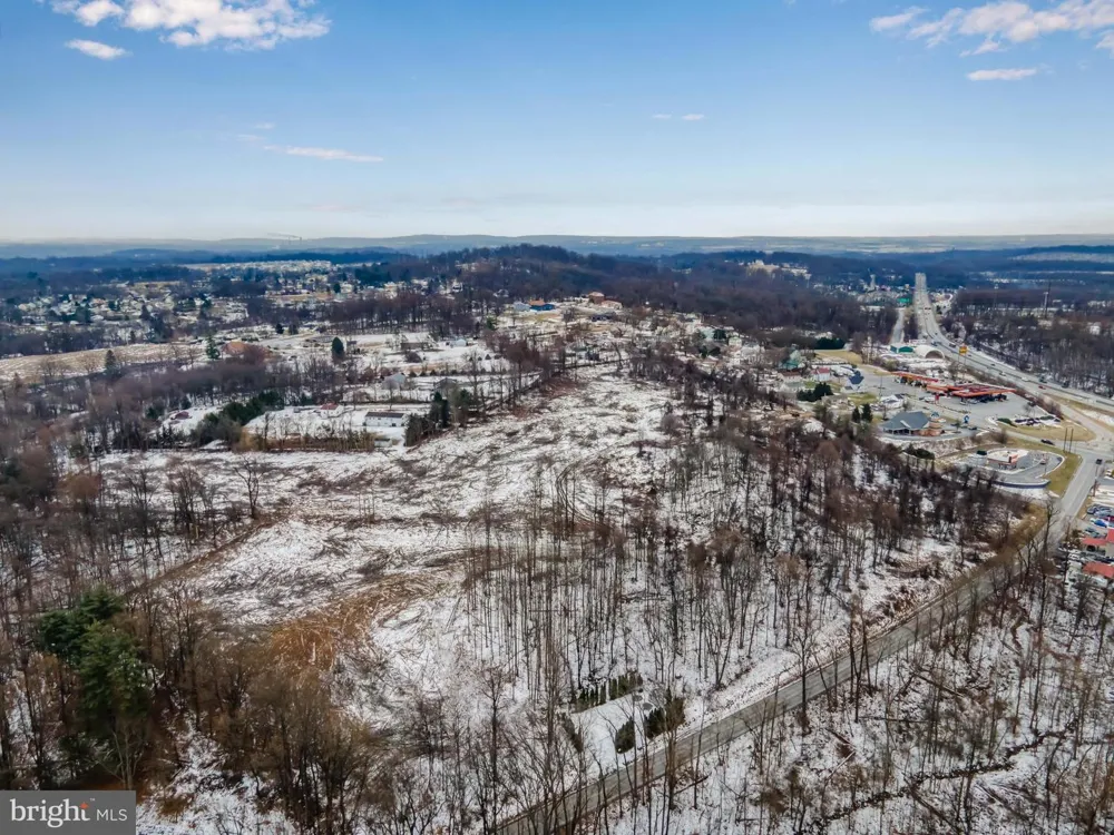 PINE ROAD Etters, PA 17319