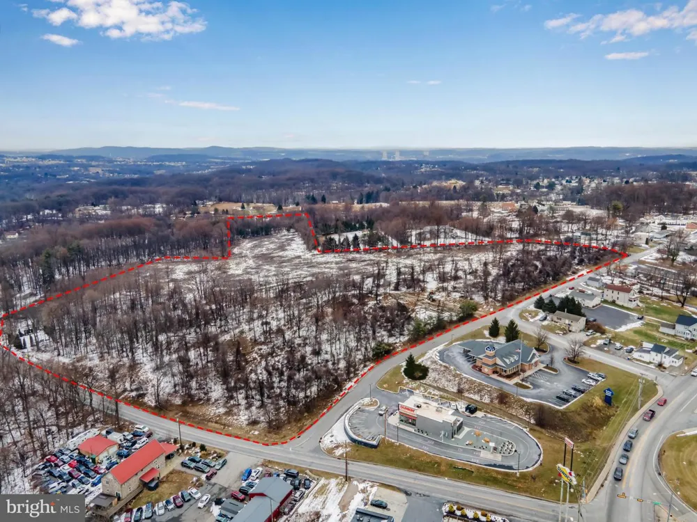 PINE ROAD Etters, PA 17319