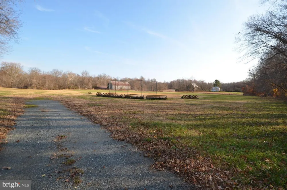 6095 SOLOMONS ISLAND ROAD Tracys Landing, MD 20779