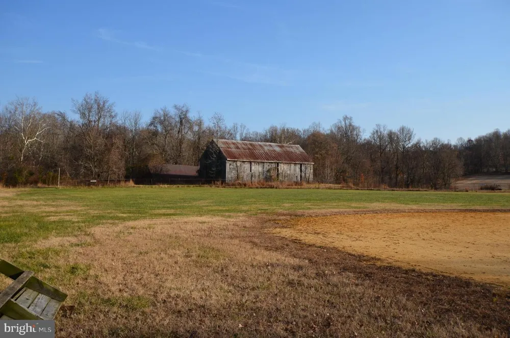 6095 SOLOMONS ISLAND ROAD Tracys Landing, MD 20779