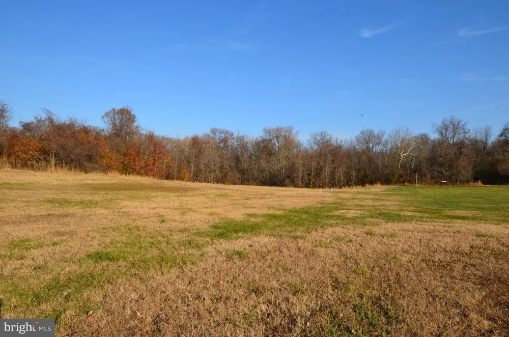 6095 SOLOMONS ISLAND ROAD Tracys Landing, MD 20779
