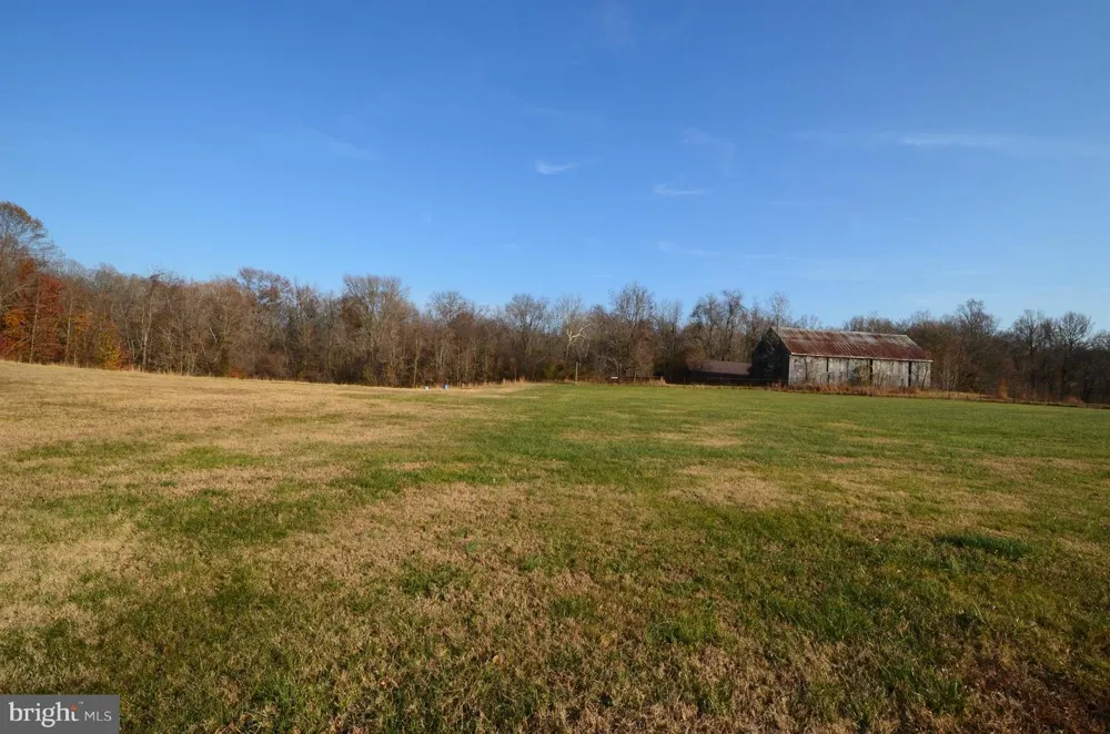 6095 SOLOMONS ISLAND ROAD Tracys Landing, MD 20779