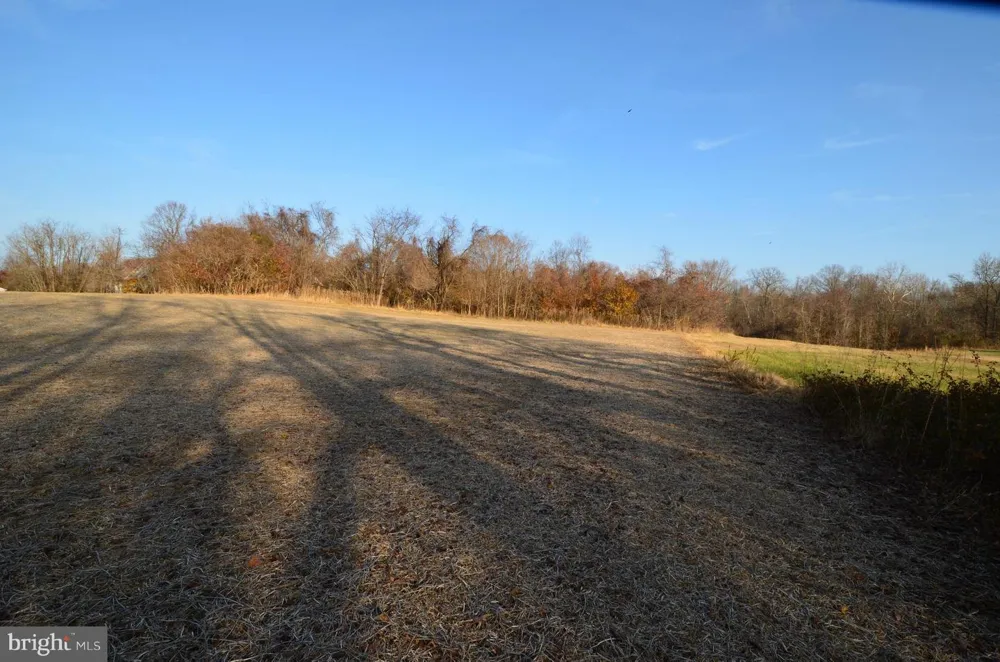 6095 SOLOMONS ISLAND ROAD Tracys Landing, MD 20779