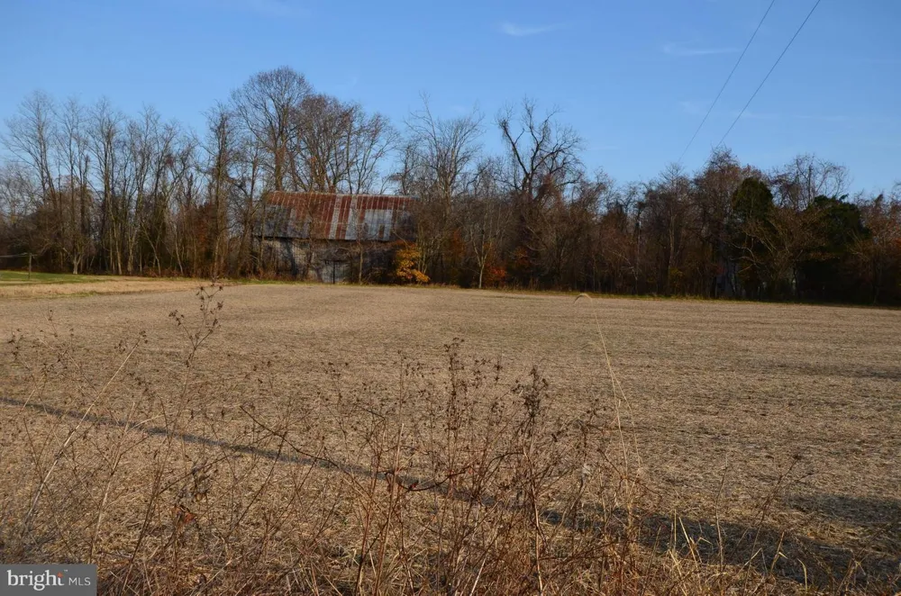 6095 SOLOMONS ISLAND ROAD Tracys Landing, MD 20779