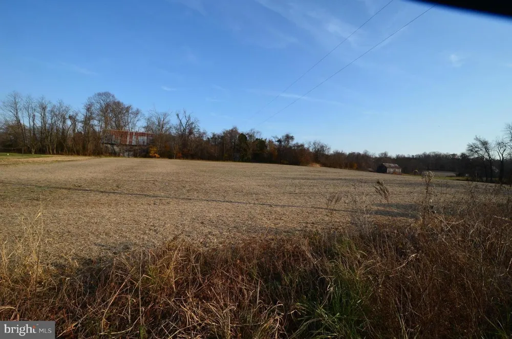6095 SOLOMONS ISLAND ROAD Tracys Landing, MD 20779