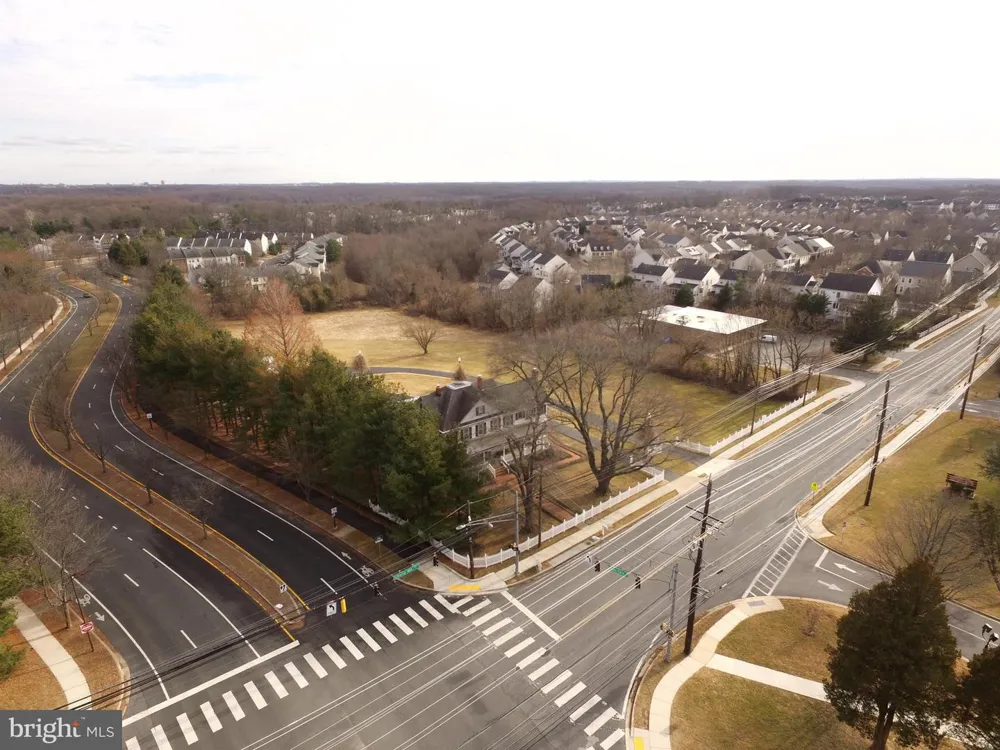 19115 LIBERTY MILL ROAD Germantown, MD 20874