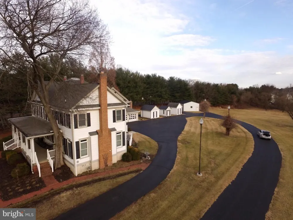 19115 LIBERTY MILL ROAD Germantown, MD 20874